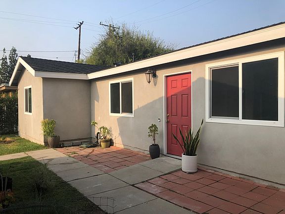2nd image of 5929 Rowland Ave