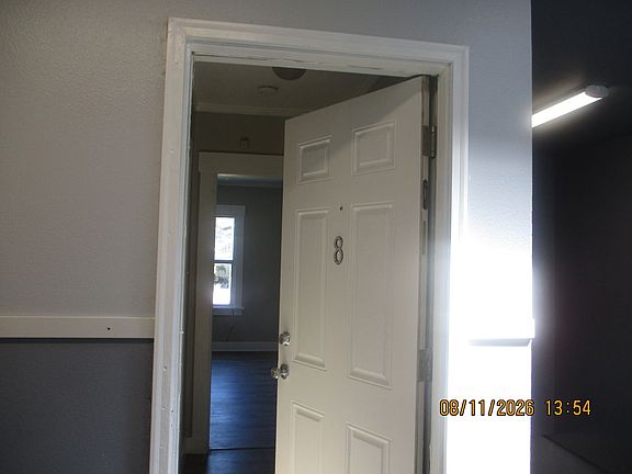 2nd image of 301 W 3rd St #8