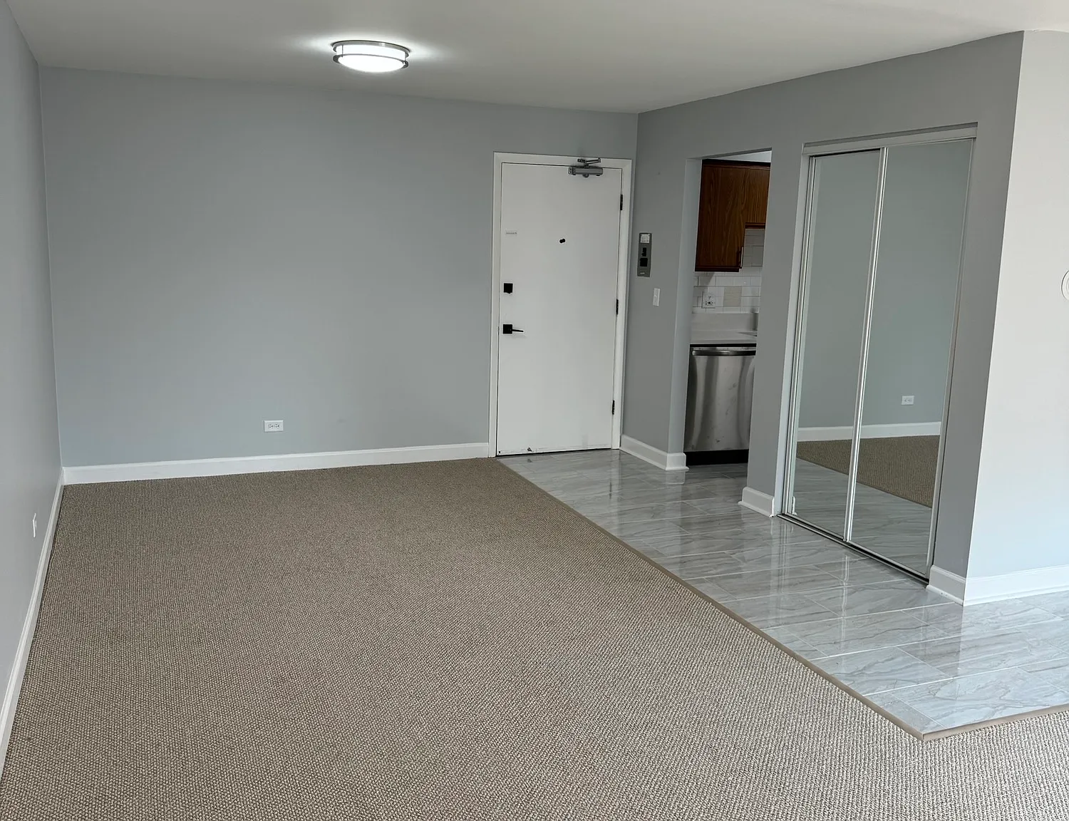 22961 North Apple Hill Lane - 208 — Photo 3
