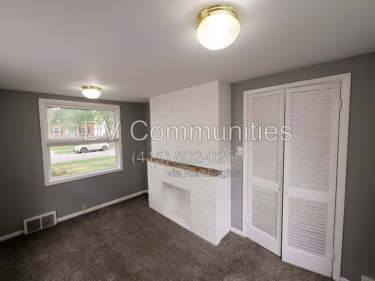 1504 Sherbrook Rd #1 — Photo 22
