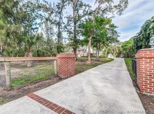 17340 Wildwood Rd, Jupiter, FL 33478