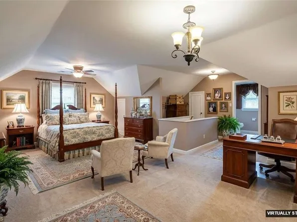 520 Gales Ave, Winston Salem, NC 27103