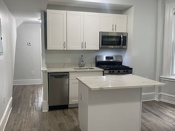 4th image of 4930 Hazel Ave Floor 2