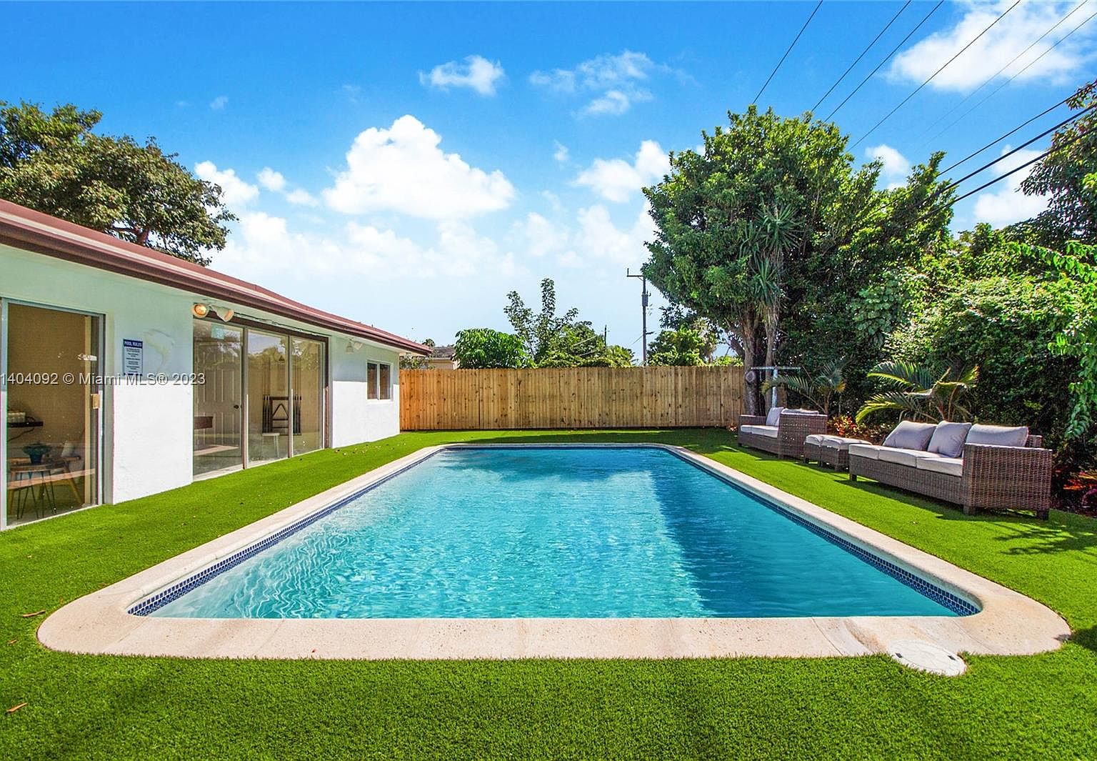 110 NW 125th St, North Miami, FL 33168 MLS A11404092 Zillow