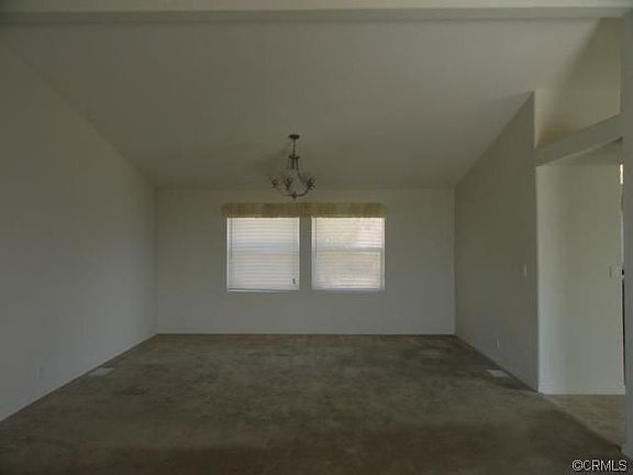 4th image of 40285 Crazy Horse Canyon Dr