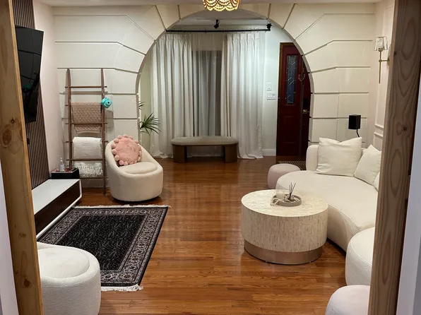 (undisclosed Address), Hillside, NJ 07205