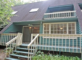 653 Riverside Dr #1, East Ellijay, GA 30540