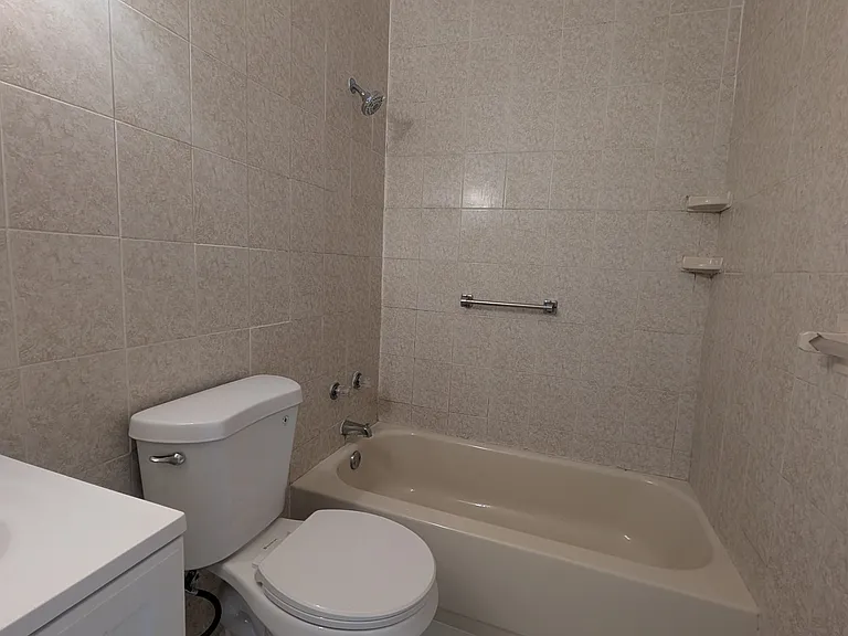 1790 79th Street Cswy #B310 — Photo 12