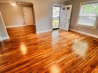 302 Patterson St, Memphis, TN 38111