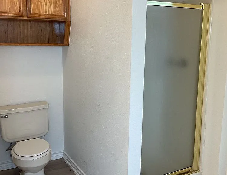 2509 Lain Dr — Photo 14
