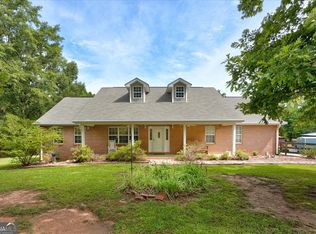 13283 Rocky Mount Rd, Senoia, GA 30276