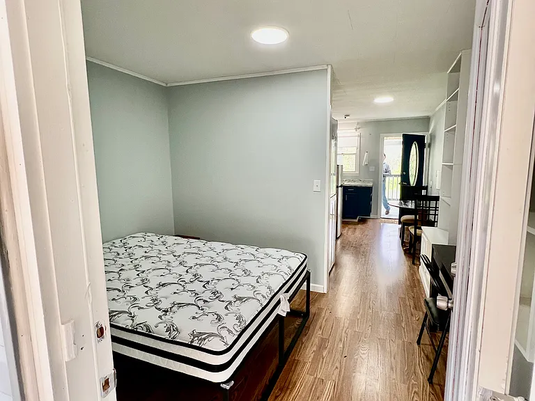 3414 Knox Ln #1 — Photo 7