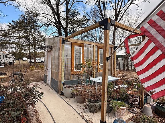 2nd image of 6435 N Fm 17 #34-35