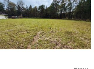Felix Lee Rd, Ethel, LA 70730