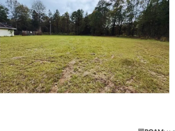 Felix Lee Rd, Ethel, LA 70730