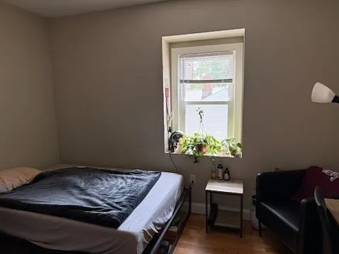 2 Boardman Pl #2 — Photo 10