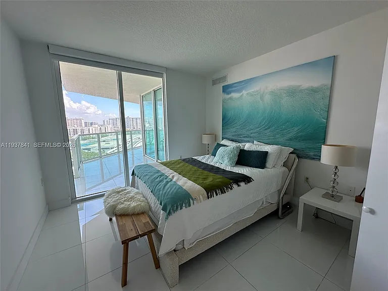 150 Sunny Isles Blvd #11102 — Photo 24
