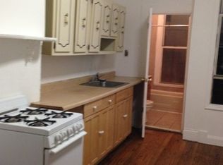 170 Russell St APT 1R, Brooklyn, NY 11222