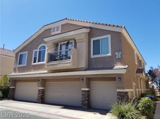 1109 Elation Ln UNIT 102, Henderson, NV 89002