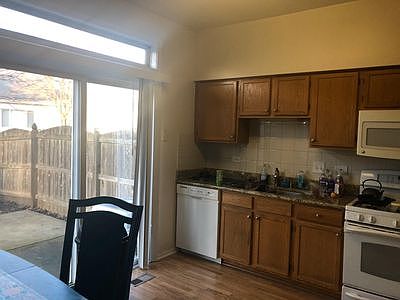 3rd image of 2711 Cripple Creek Ct