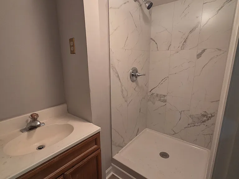 1216 Ogden Pl — Photo 10