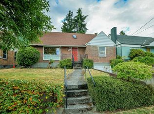 3248 NW Market St, Seattle, WA 98107