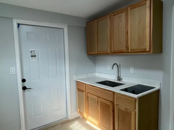 5 Blue Runner St #2, Key Largo, FL 33037