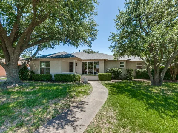 526 Pittman St, Richardson, TX 75081