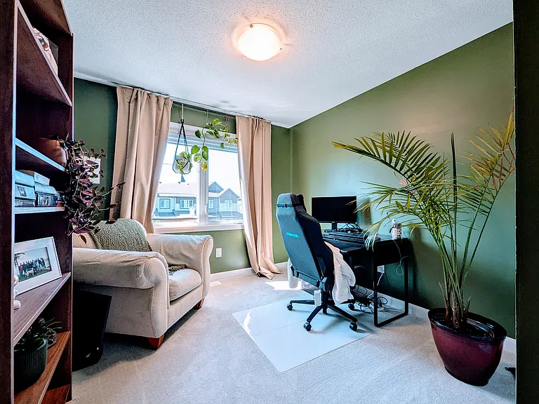 229 Shallow Pond Pl — Photo 3