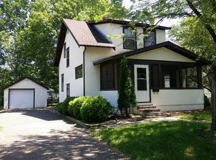 5608 Colfax Ave N, Brooklyn Center, MN 55430