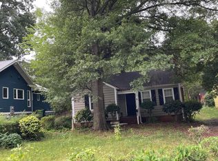 308 Mulberry St #284, Raleigh, NC 27604