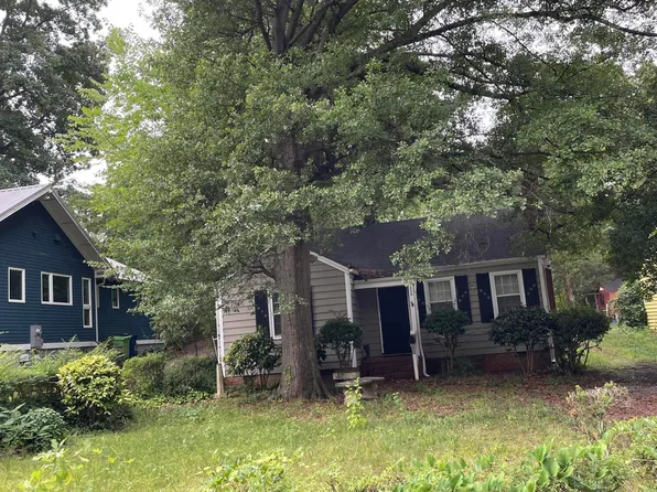 308 Mulberry St #284, Raleigh, NC 27604