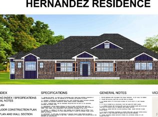 16530 Queensview St, Hudson, CO 80642