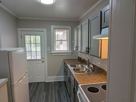 5th image of 309 N Granville St #C