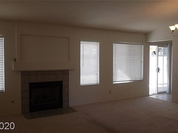 5th image of 1701 Santa Rosalia Dr #0