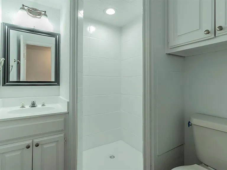 3608 Marianne Cir — Photo 1