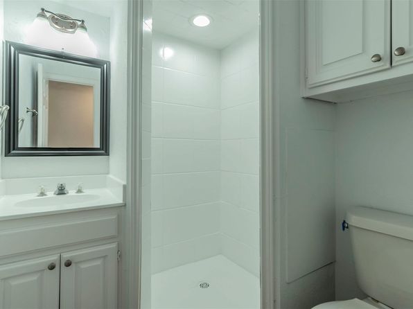 3608 Marianne Cir
