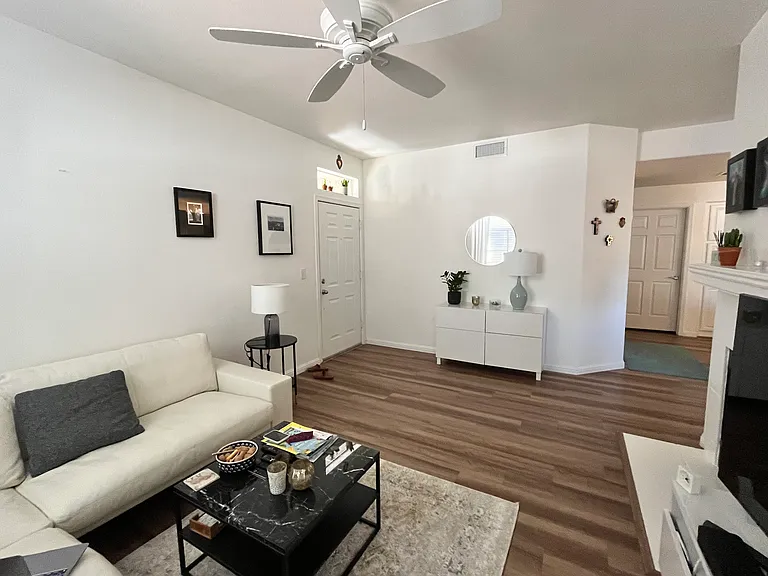 3830 E Lakewood Pkwy E #1069 — Photo 3