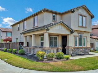 16942 Pecan Hollow Way, Lathrop, CA 95330