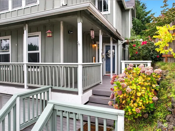 1137 NW Cloninger Court, Silverdale, WA 98383