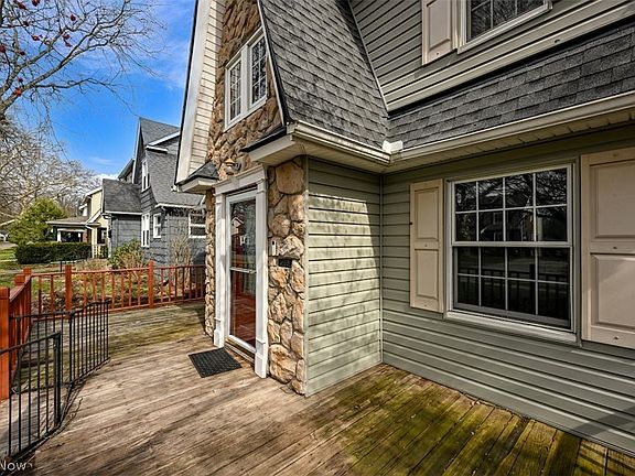 3rd image of 1637 25th St