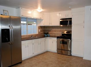 2063 North Ave, Mesa, AZ 85205