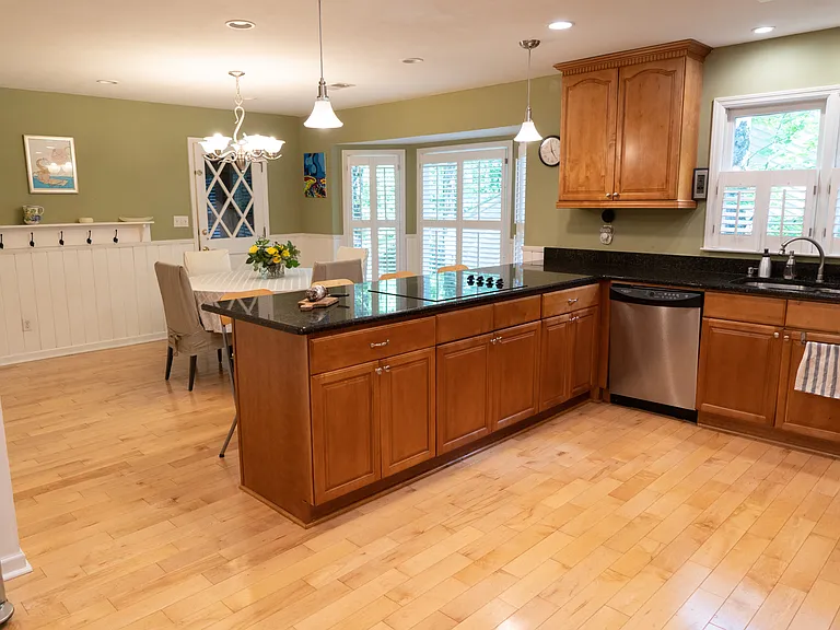 745 Nile Dr — Photo 12
