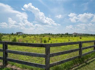 10961 Meadow Walk Ln, Bristow, VA 20136