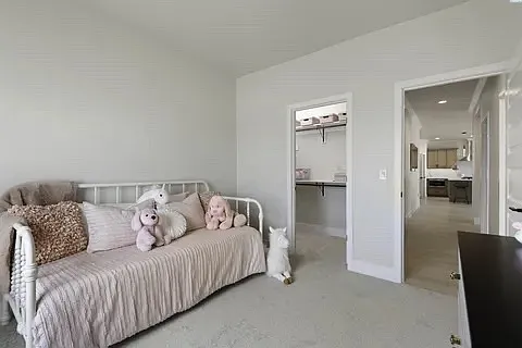 706 Mara Loop — Photo 27