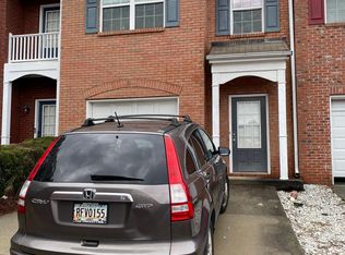 3003 Zephyr Pl, Lawrenceville, GA 30044