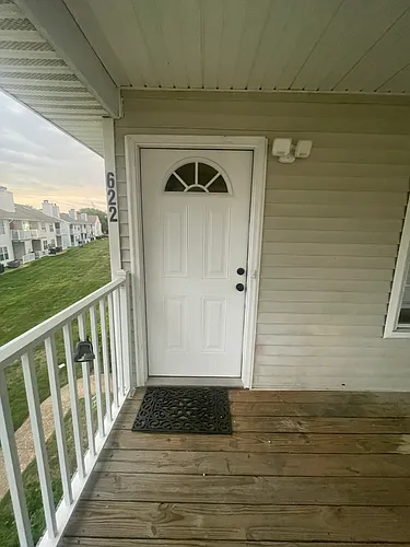 622 Spirit Ct Photo 1