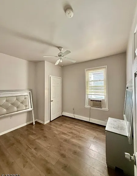 1084 Sanford Ave #A — Photo 20