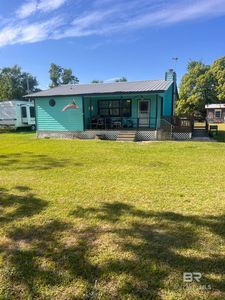 20925 Brinks Willis Rd, Foley, AL, 36535