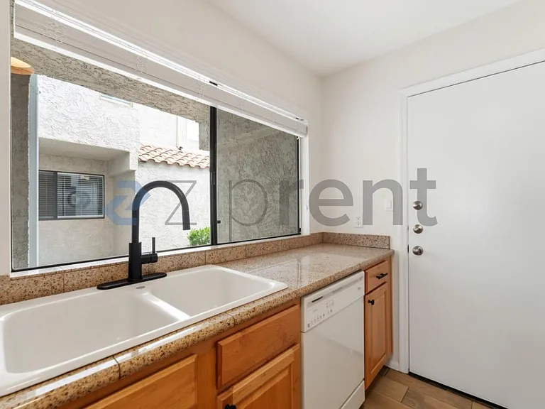 10055 E Mountainview Lake Dr #1018 — Photo 13